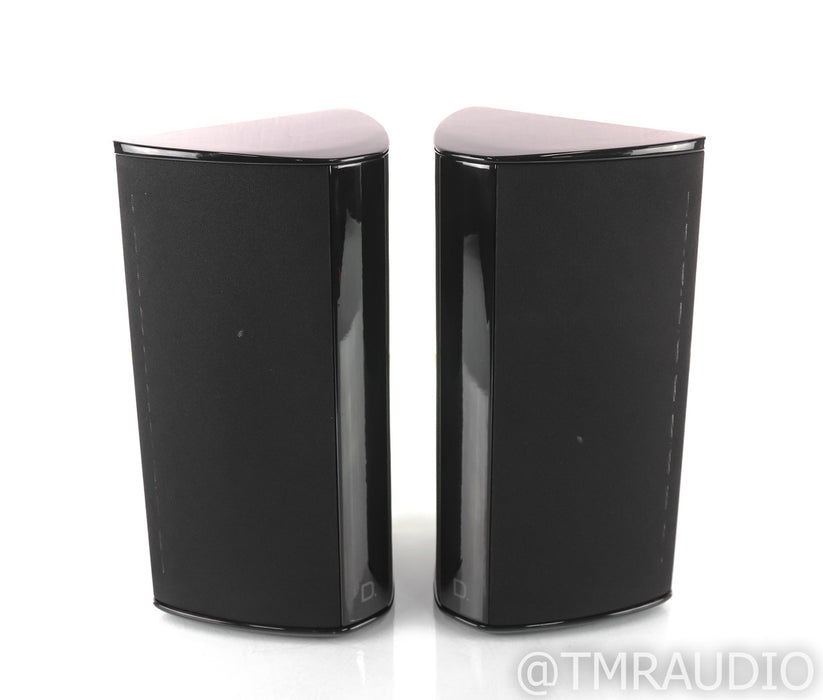 Definitive Technology SR9080 On-Wall Surround Speakers