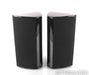 Definitive Technology SR9080 On-Wall Surround Speakers