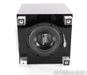 REL T/7 8" Powered Subwoofer; T-7