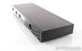 Velodyne Digital Drive SMS-1 Subwoofer Management System; Room Correction; SMS1