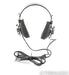 Grado PS1000 Open-Back Dynamic Headphones; PS-1000; New Earpads
