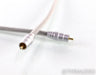 Transparent Digital Performance RCA Digital Coaxial Cable; Single 5ft Interconnect