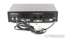 Audio Research BL-1 Balanced Line Driver; BL1; SE to Balanced Converter