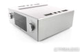 T+A PDP 3000 HV SACD Player / DAC; Elektroakustik; Remote