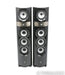 Focal Electra 1038 Be II Floorstanding Speakers