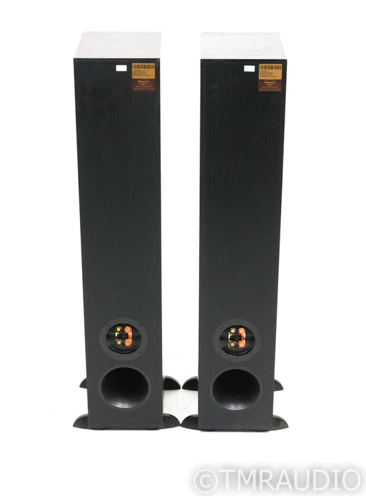 Klipsch RF-10 Floorstanding Speakers