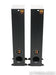 Klipsch RF-10 Floorstanding Speakers