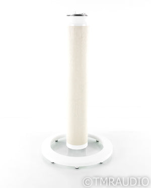 Devialet Branch Speaker Stand for Phantom Speaker; Single