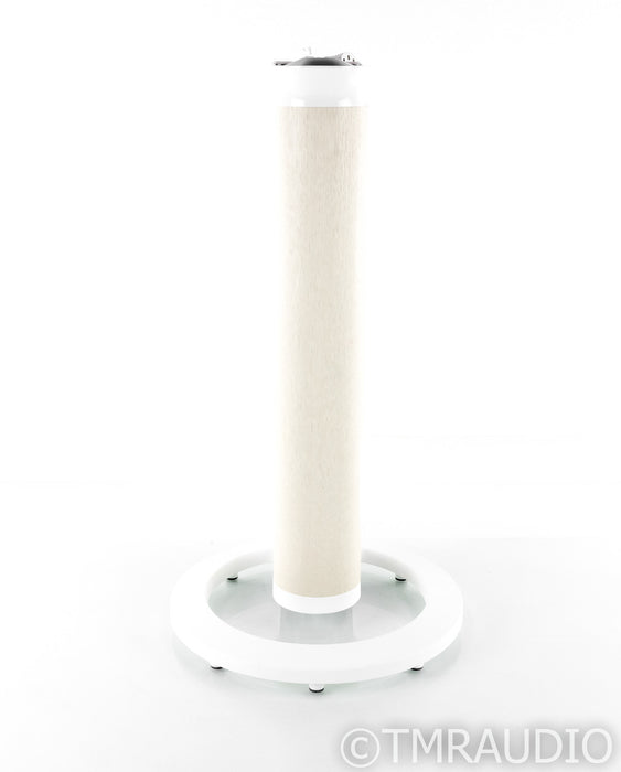 Devialet Branch Speaker Stand for Phantom Speaker; Single