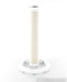 Devialet Branch Speaker Stand for Phantom Speaker; Single