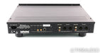 McIntosh D150 DAC; D/A Converter; D 150; Remote