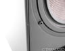 Meridian DSP3100 Digital Bookshelf Speaker; Single; AS-IS (Missing Display)
