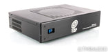 Torus Power RM15 AC Power Line Conditioner; RM-15
