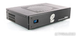 Torus Power RM15 AC Power Line Conditioner; RM-15