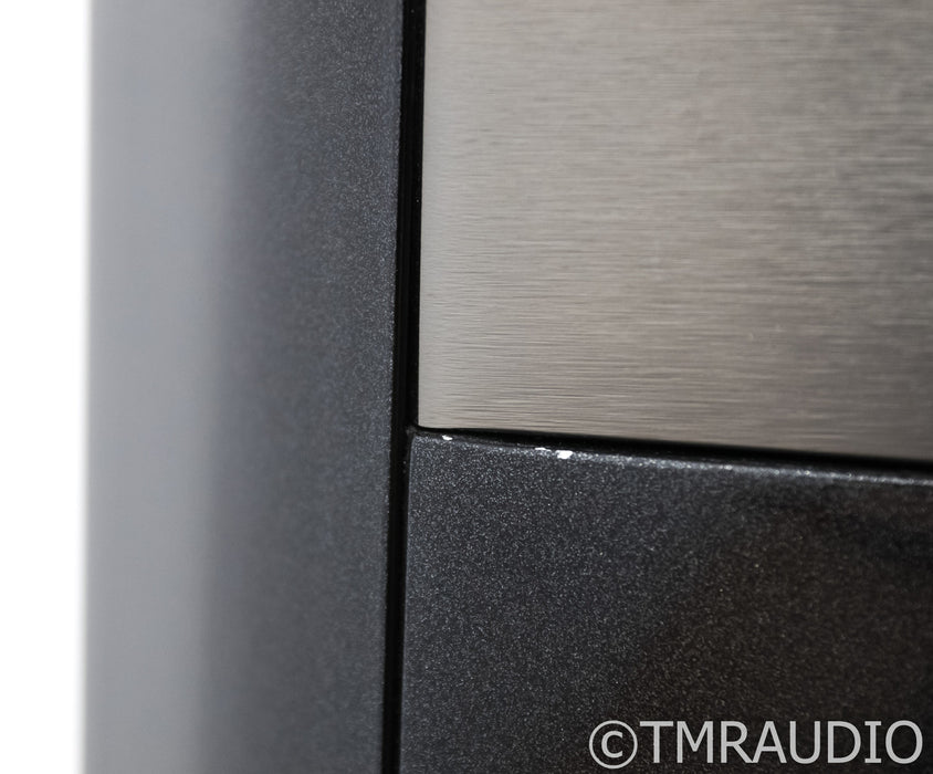 Focal Electra 1038 Be II Floorstanding Speakers