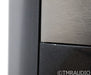Focal Electra 1038 Be II Floorstanding Speakers