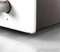 Plinius 8100 Stereo Integrated Amplifier