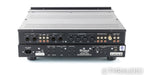 McIntosh C47 Stereo Preamplifier; C-47; Remote; MM / MC Phono
