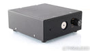 Blue Circle Audio BC509 DAC; D/A Converter; BC-509