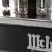 McIntosh MC60 Tube Mono Power Amplifier Type A-121