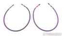 Harmonic Technology Magic Link One RCA Cables; 1m Pair Interconnects