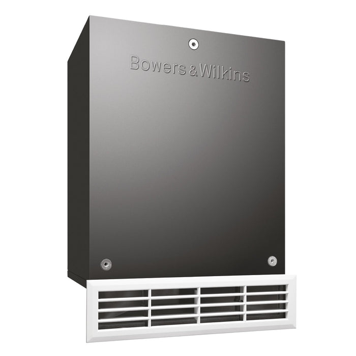 B&W ISW-3 In-Wall / In-Ceiling Subwoofer; ISW3 (New)