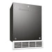 B&W ISW-3 In-Wall / In-Ceiling Subwoofer; ISW3 (New)
