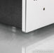 Jolida JD9 Tube MM / MC Phono Preamplifier; JD-9; Upgraded