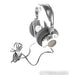 Grado PS1000 Open-Back Dynamic Headphones; PS-1000; New Earpads