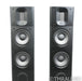 Raidho D2 Floorstanding Speakers