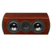 Revel C205 Center Channel Speaker; Walnut (New)