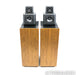 KEF Reference 107 Vintage Floorstanding Speakers