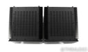 Parasound JC1 Mono Power Amplifier