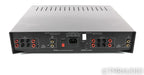 Linn AV 5105 Stereo Power Amplifier; AV-5105