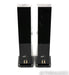 Tannoy Revolution XT 8F Floorstanding Speakers