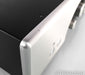 Rogue Audio Super Magnum 99 Stereo Tube Preamplifier; Ninety Nine (Modified)