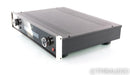 McIntosh D150 DAC; D/A Converter; D 150; Remote