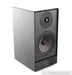 Meridian DSP3100 Digital Powered Bookshelf Speaker; Single; DSP-3100