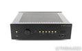 Linear Tube Audio Z10 Stereo Integrated Tube Amplifier; Headphone Amp; Remote