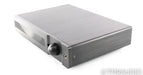 Auralic Altair Network Streamer / DAC; D/A Converter; Remote
