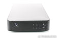 PS Audio NuWave DSD DAC; D/A Converter (1/0)