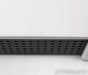 Meridian G98DH DVD / CD Transport; G-98DH; MSR; AS-IS (Doesn't Play Discs)