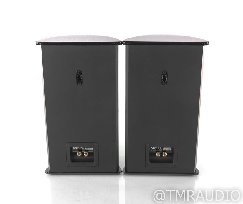 Definitive Technology SR9080 On-Wall Surround Speakers