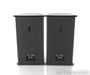 Definitive Technology SR9080 On-Wall Surround Speakers
