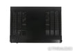 Rotel RB-1562 Stereo Power Amplifier; Black; RB1562