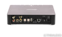 Arcam irDAC D/A Converter; USB; Remote