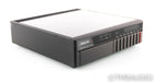 Meridian 561 7.1 Channel Home Theater Processor; AS-IS (Noise on Output)