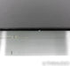 Simaudio Celeste W-4070SE Classic Stereo Power Amplifier; W4070 SE