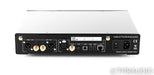 Auralic Altair Network Streamer / DAC; D/A Converter; Roon Ready; AirPlay; 480GB