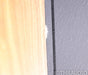 Klipsch Forte III Floorstanding Speakers